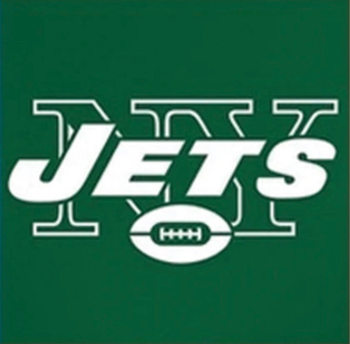 File:New York Jets logo (1978–1997).svg - Wikipedia