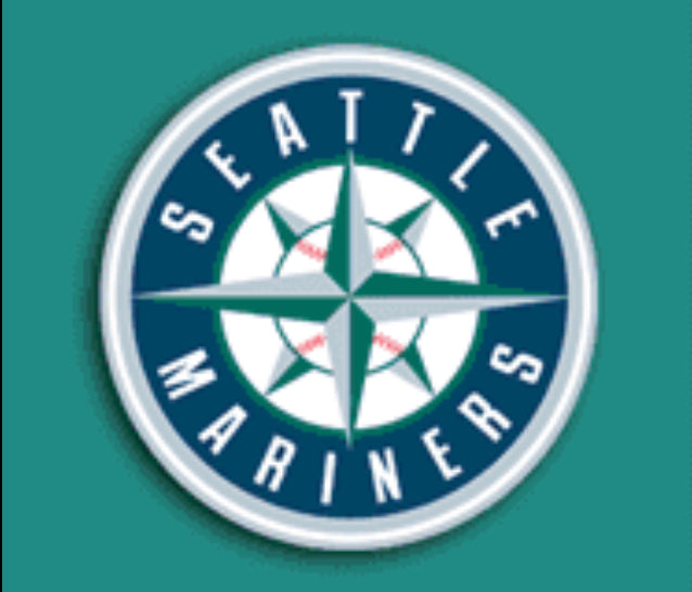 Seattle Mariners: 1990's Pro Player Lightweight Dugout Bomber