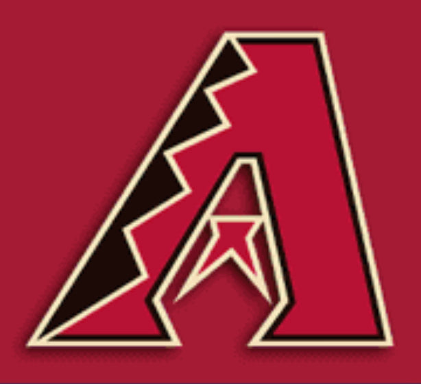 Arizona Diamondbacks: 2010s Black Majestic Road Jersey (S) – National  Vintage League Ltd.