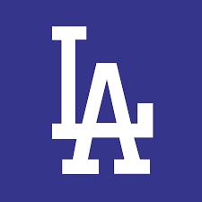 Los Angeles Dodgers: 1990's Stitched Script Spellout Starter Baseball –  National Vintage League Ltd.