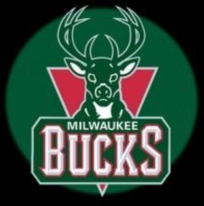 2006-07 Andrew Bogut Game Worn Milwaukee Bucks Jersey., Lot #83701