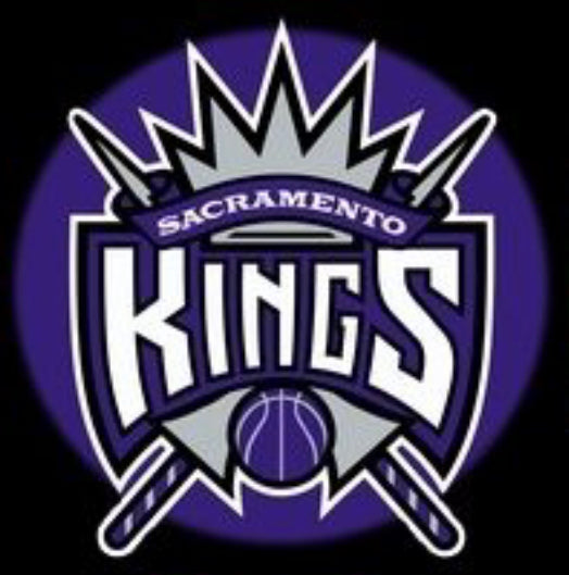 Sacramento Kings: DeMarcus Cousins 2011/12 Black Adidas Jersey (S) –  National Vintage League Ltd.