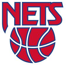New Jersey Nets: Kenyon Martin 2002/03 Red Reebok Jersey (XL