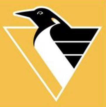 Pittsburgh Penguins: Jussi Jokinen 2013/14 Reebok Stitched Jersey - SI –  National Vintage League Ltd.