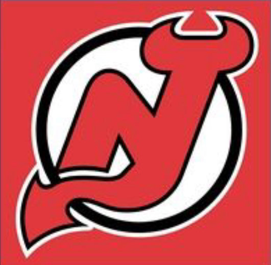 New Jersey Devils: 1990's Starter Fullzip Jacket (XXL) – National Vintage  League Ltd.