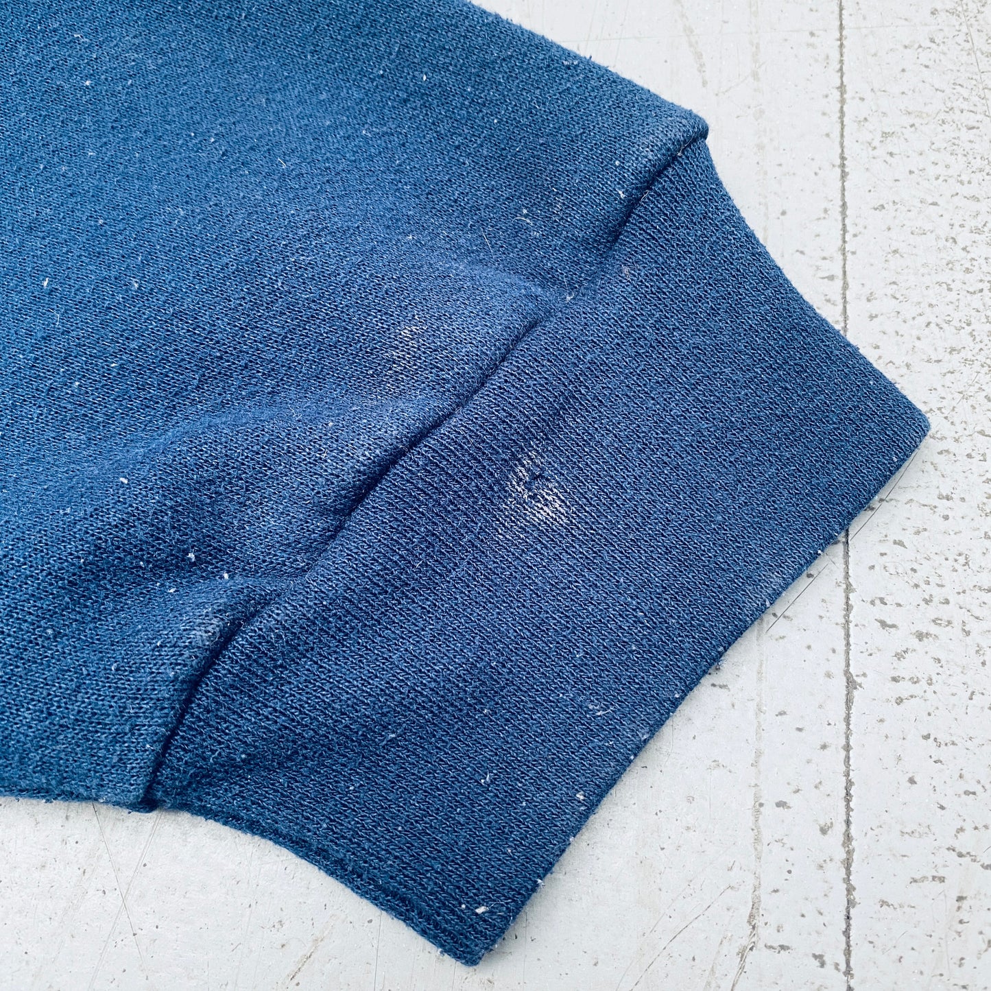 Tennessee Titans: 1999 Logo Athletic Graphic Spellout Sweat (XXL)