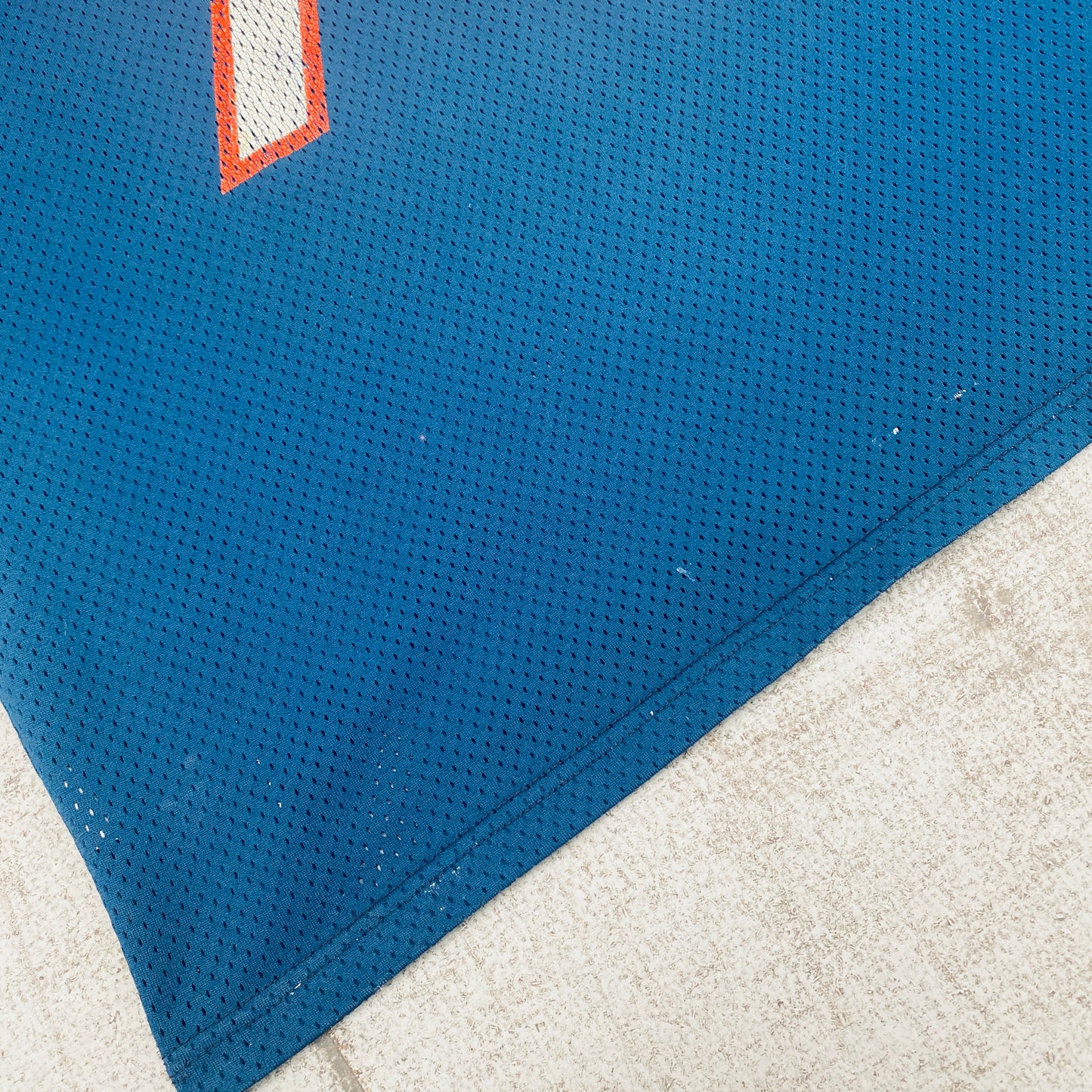 Chicago Bears: William Perry (No Name) 1985/86 (XL/XXL)