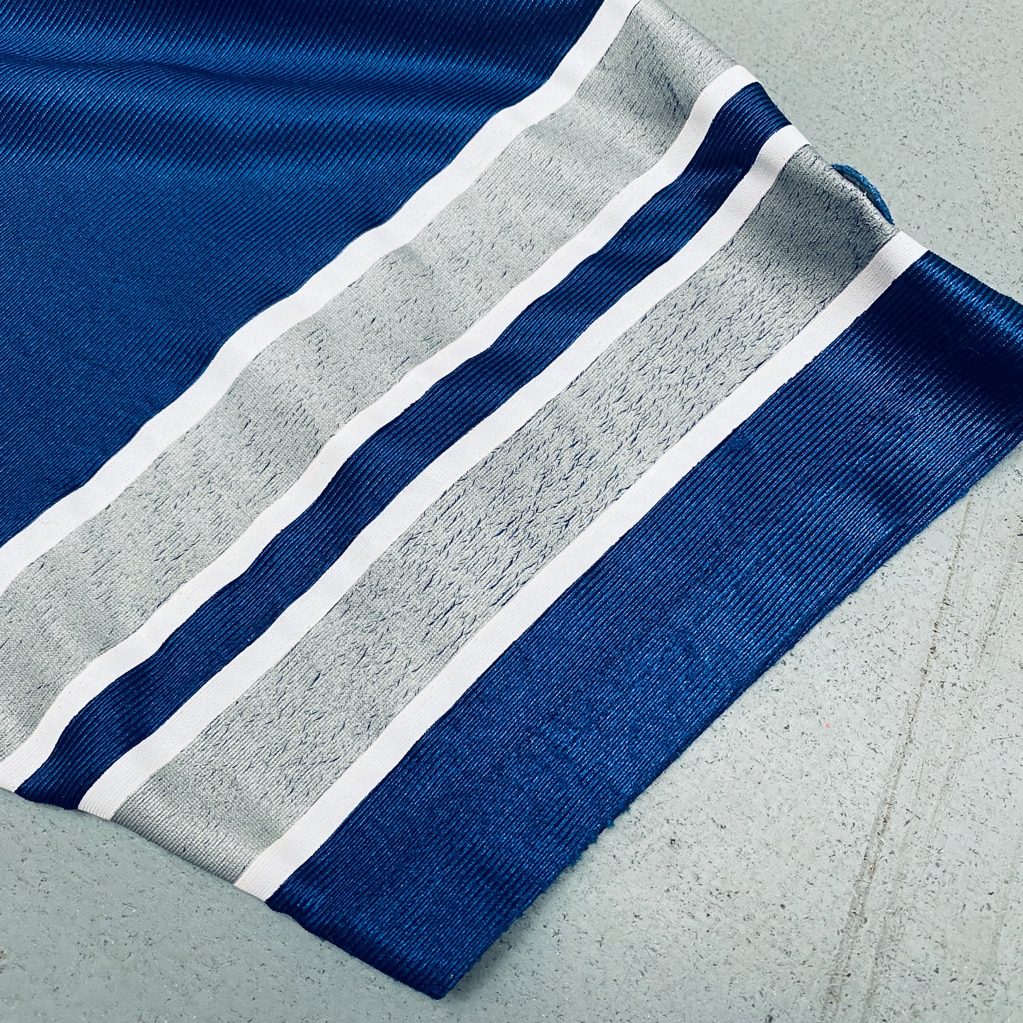 Dallas Cowboys: Michael Irvin 1992/93 (M)