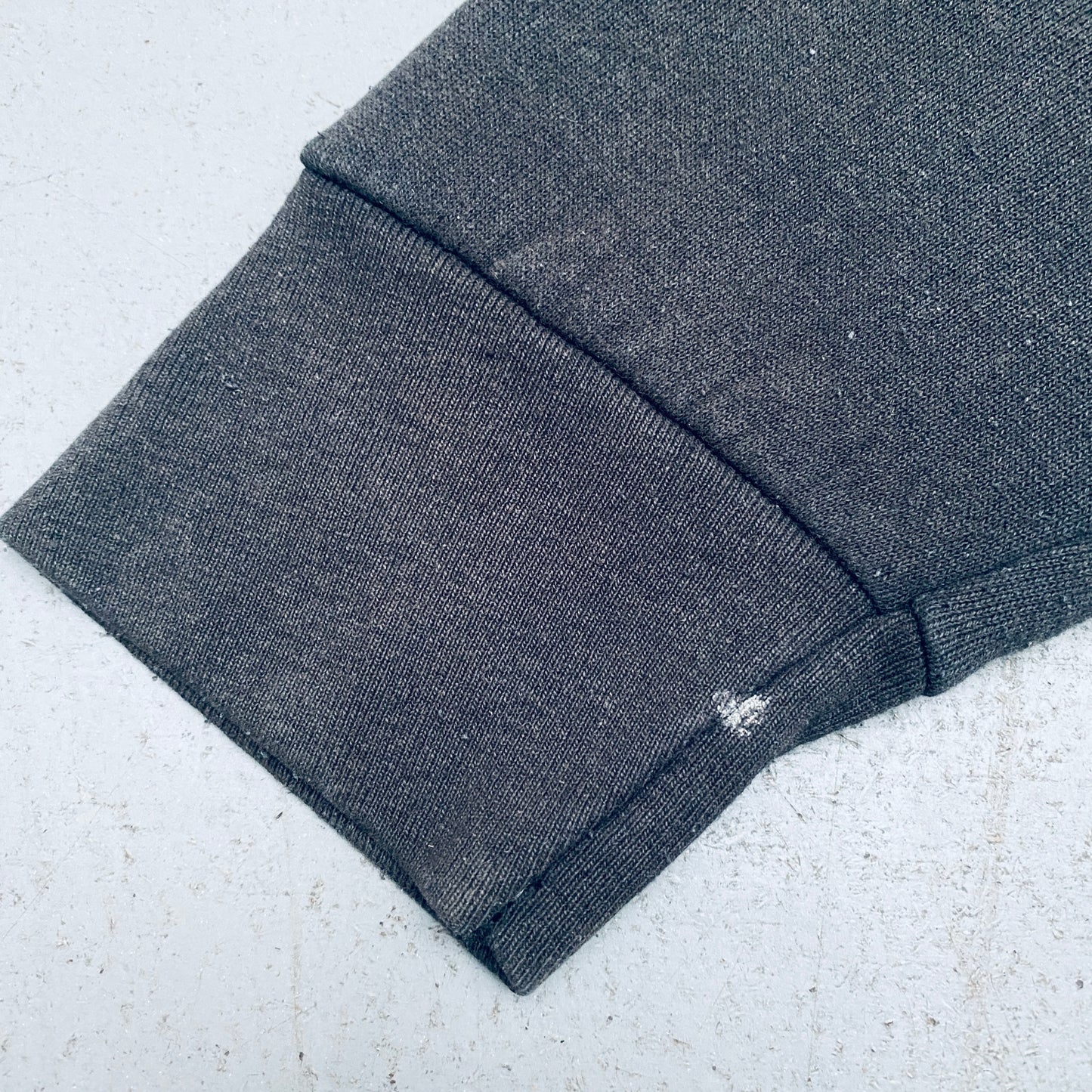 Philadelphia Eagles: 1996 Graphic Spellout Sweat (L)