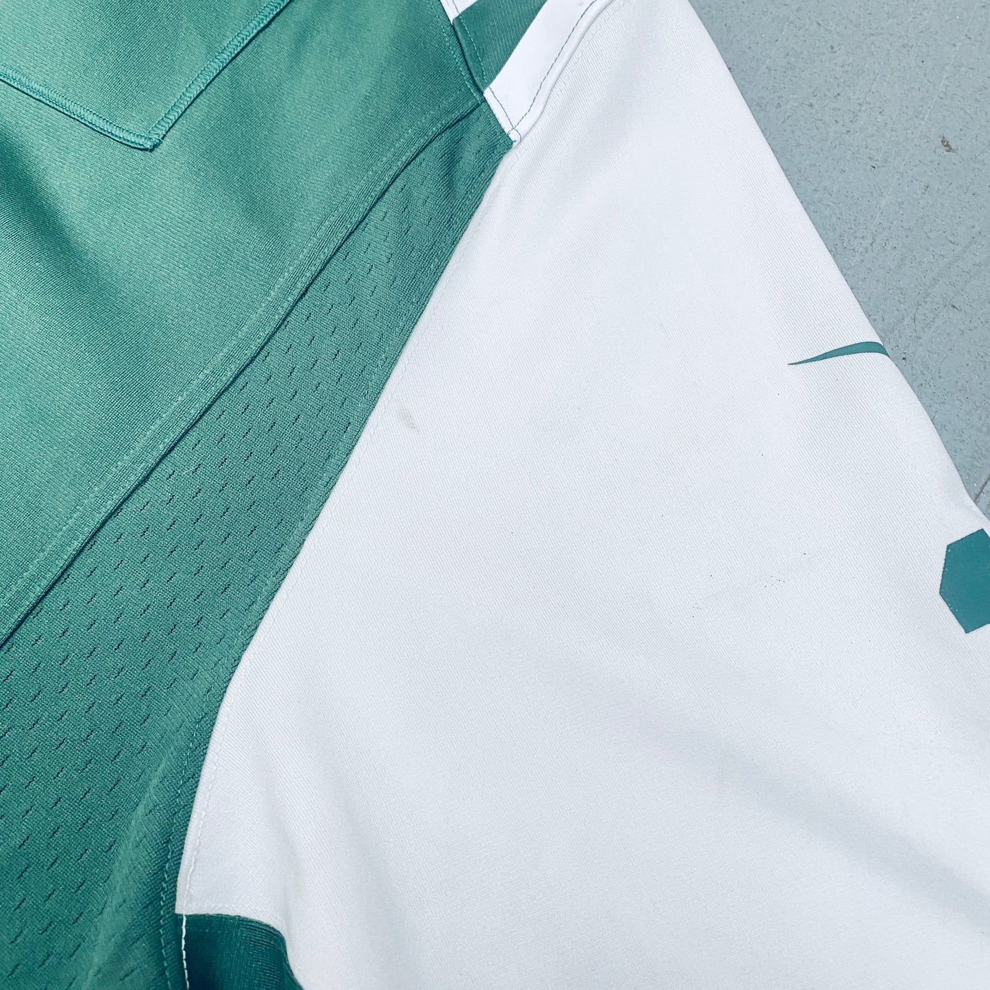 New York Jets: Tim Tebow 2012/13 (XXL)