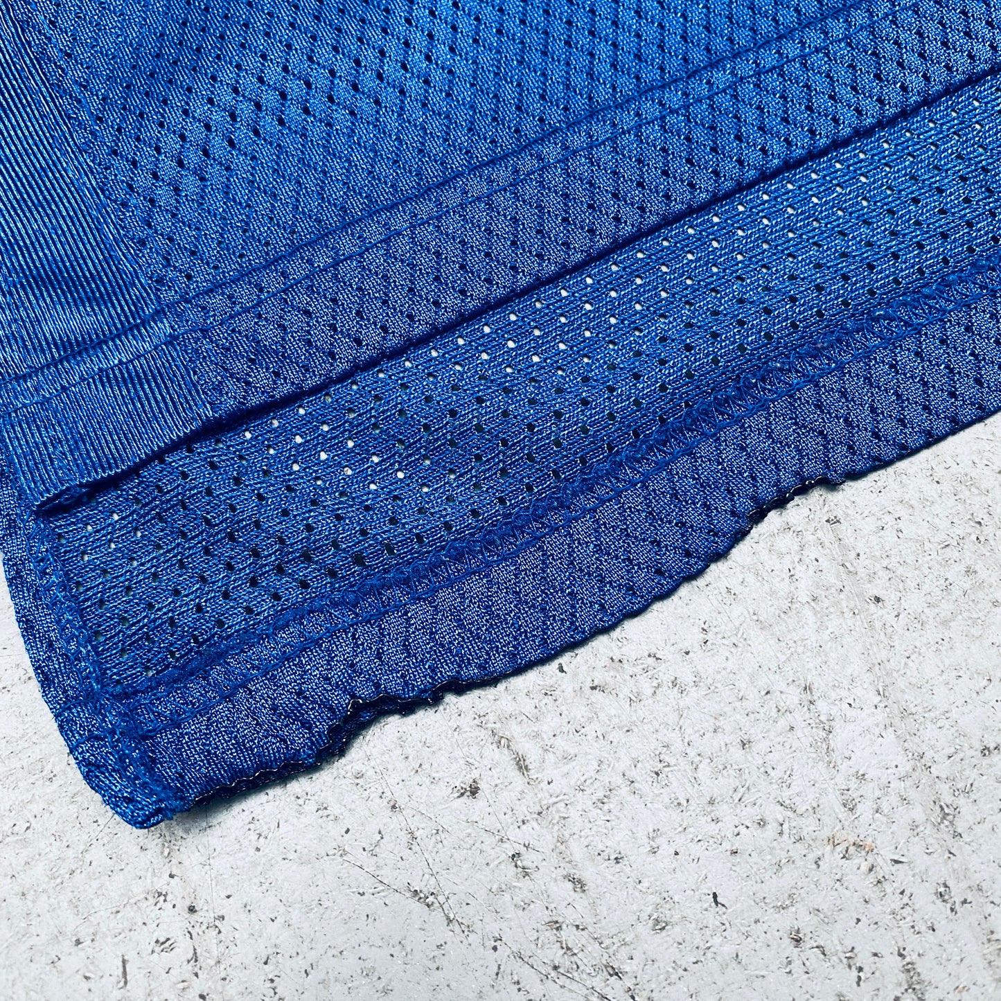 New York Giants: Eli Manning 2005/06 (S)