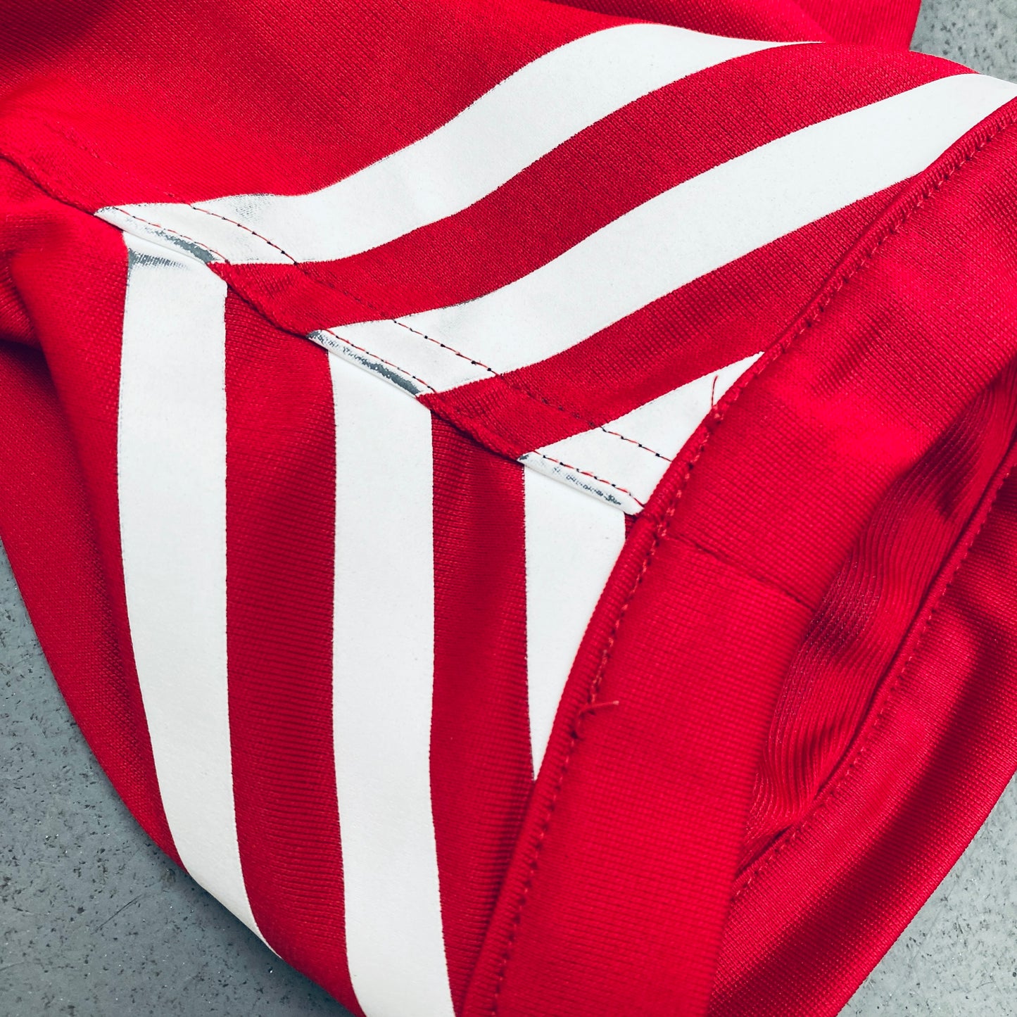 San Francisco 49ers: Colin Kaepernick 2012/13 - Stitched (M)