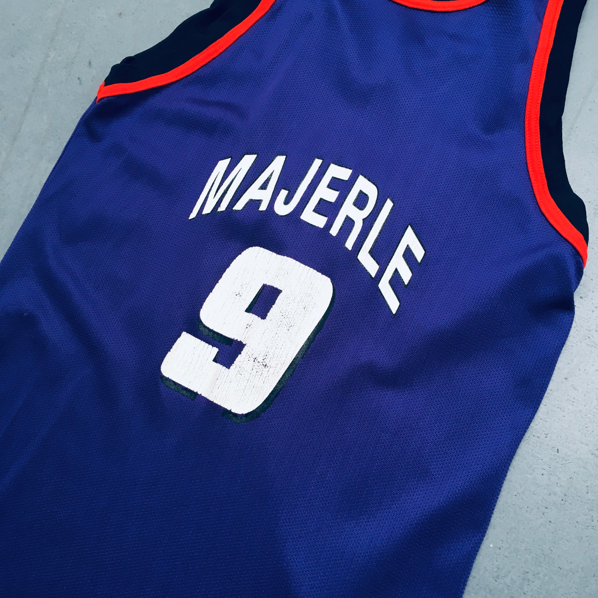 Purple Suns Jersey Czech Republic, SAVE 52% 