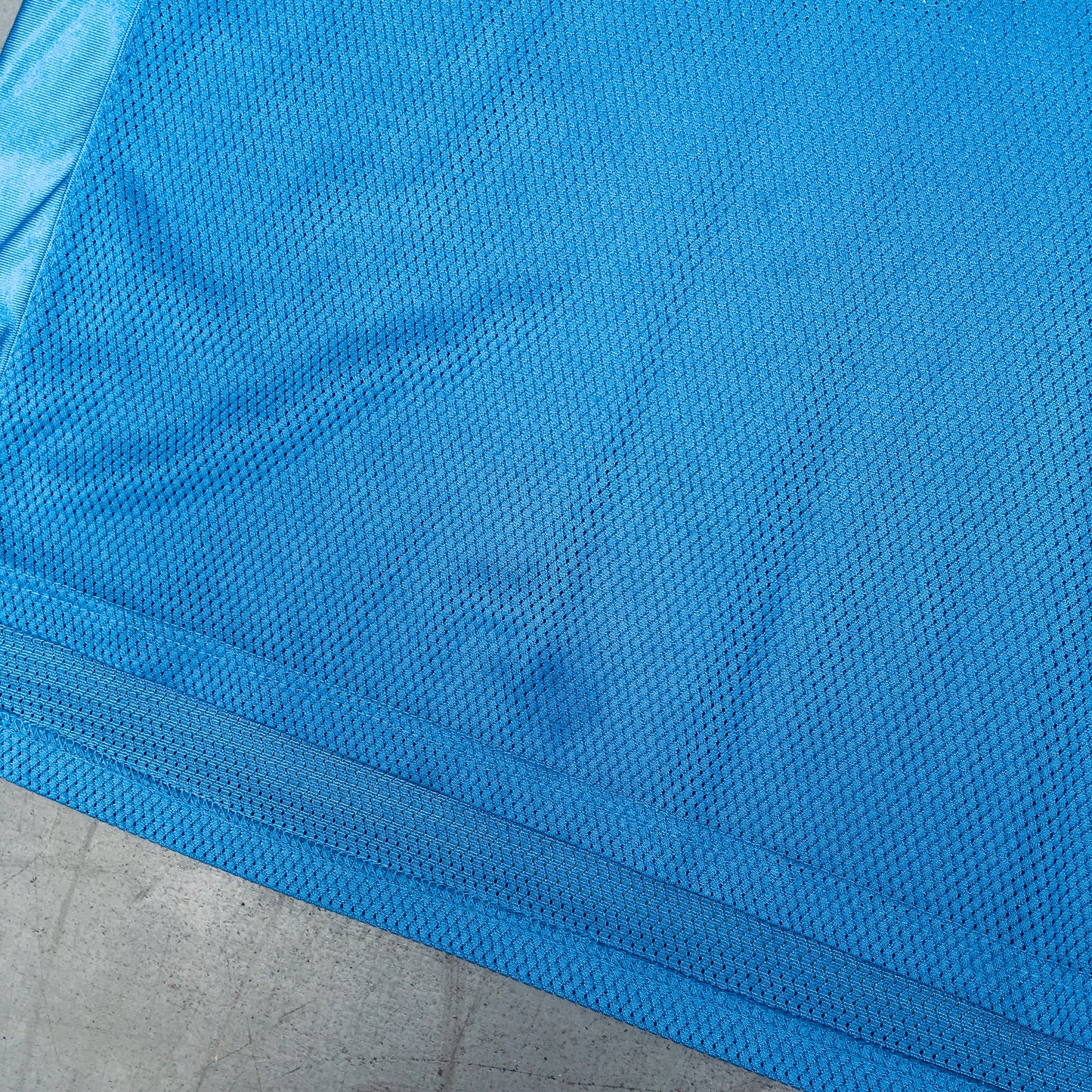 San Diego Chargers: Drew Brees 2004/05 (XXL)