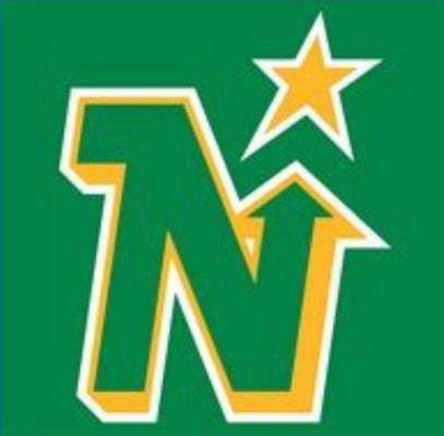 Minnesota North Stars (defunct)