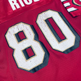 San Francisco 49ers: Jerry Rice 1996/97 (XL)