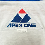 NFL: 1990's Apex One Wave Fullzip Jacket (L/XL)