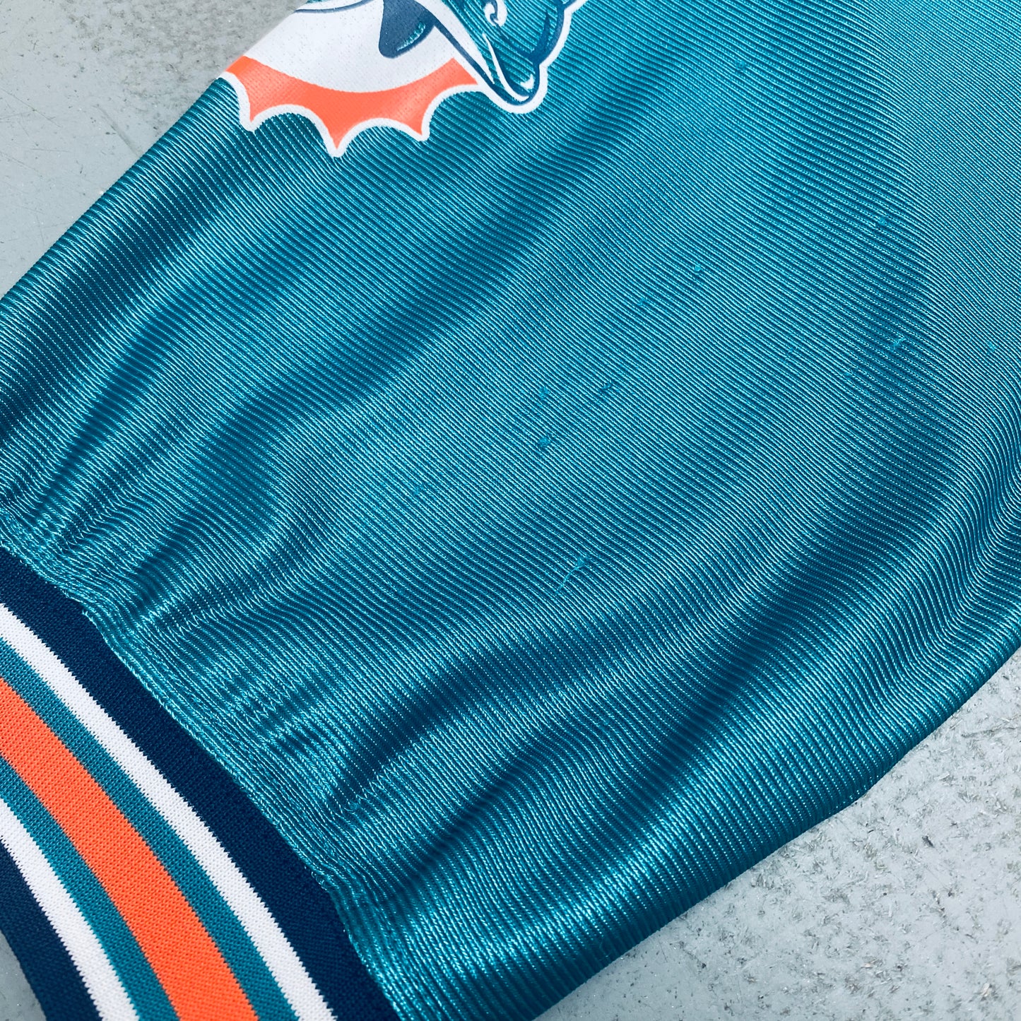 Miami Dolphins: Dan Marino 1996/97 (L/XL)