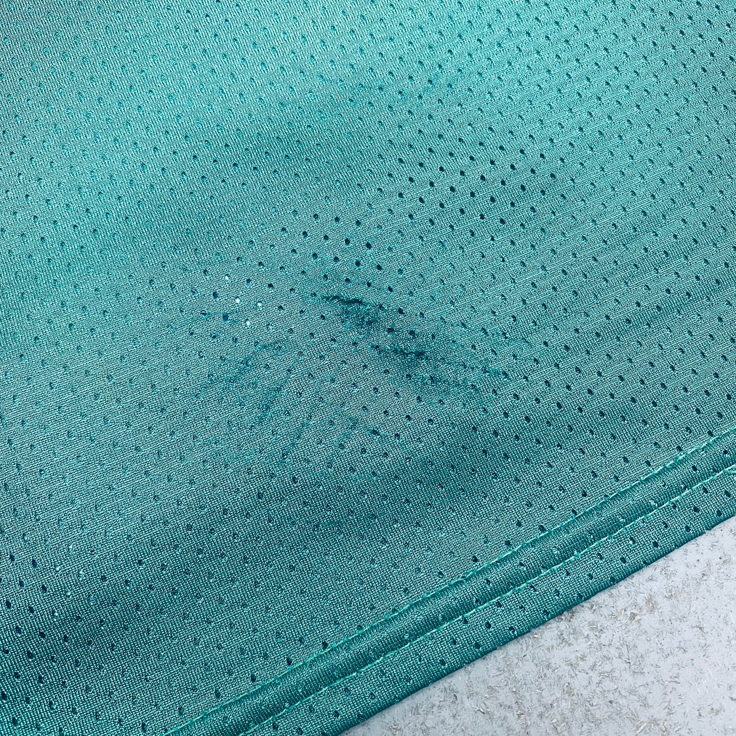 Philadelphia Eagles: Reggie White Throwback Jersey (XL)