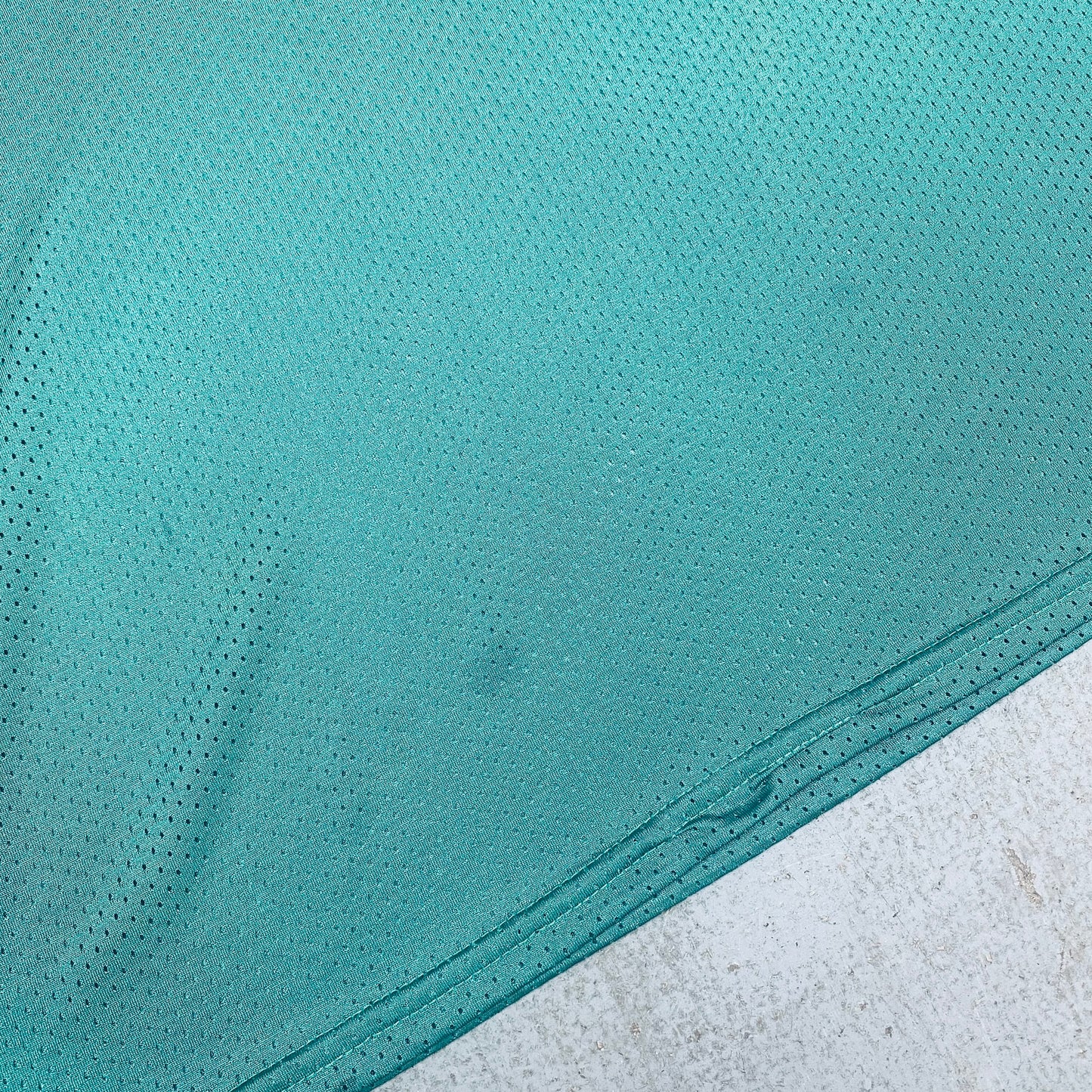 Philadelphia Eagles: Reggie White Throwback Jersey (XL)