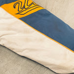 UCLA Bruins: 1990's Pro Player Fullzip Jacket (XL)