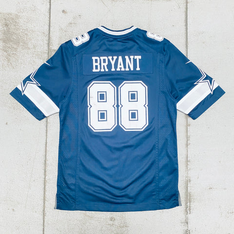 Dallas Cowboys: Dez Bryant 2014/15 (S/M)