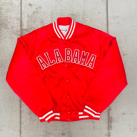 Vintage Jerseys, Starter Jackets & Sweats  National Vintage League –  National Vintage League Ltd.