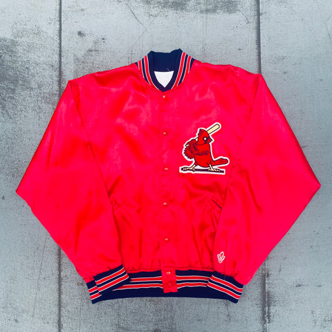 Louisville Cardinals: 1990's Graphic Spellout Sweat (S/M) – National Vintage  League Ltd.