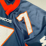 Denver Broncos: John Elway 1997/98 (M)