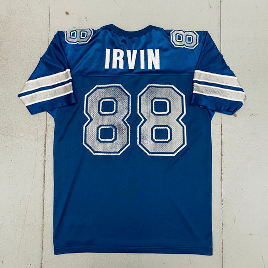 Dallas Cowboys: Michael Irvin 1992/93 (M)