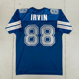 Dallas Cowboys: Michael Irvin 1992/93 (M)