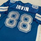 Dallas Cowboys: Michael Irvin 1992/93 (M)