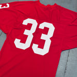 San Francisco 49ers: Roger Craig (No Name) 1988/89 (M)