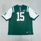 New York Jets: Tim Tebow 2012/13 (XXL)