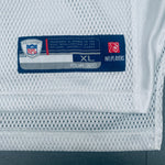 Dallas Cowboys: 2009 Miller Lite Celebratory AT&T Stadium Inaugural Season Stitched Jersey (XL)
