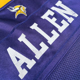 Minnesota Vikings: Jared Allen 2008/09 (M)