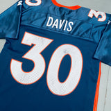 Denver Broncos: Terrell Davis 1997/98 (M)