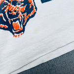 Chicago Bears: 1990's Magic Johnson T's All Over Print Tee (L/XL)
