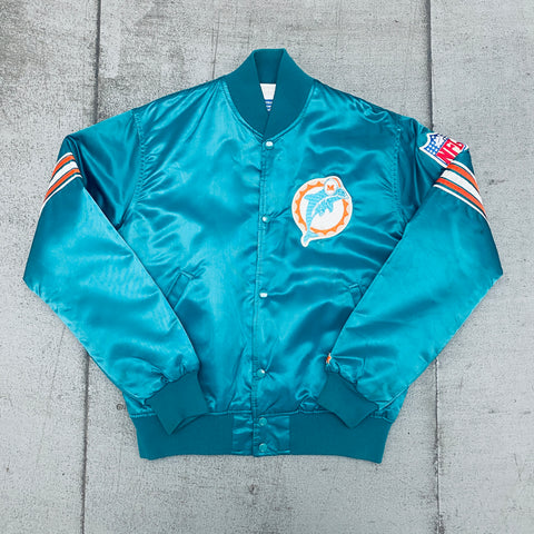 Miami Dolphins – National Vintage League Ltd.
