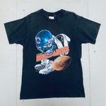 Chicago Bears: 1996 Pro Player Graphic Tee (S/M)