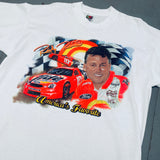 NASCAR: 1997 Ricky Rudd Graphic Tee (XL)