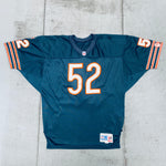 Chicago Bears: Bryan Cox 1996/97 - Stitched (XL/XXL)