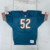 Chicago Bears: Bryan Cox 1996/97 - Stitched (XL/XXL)
