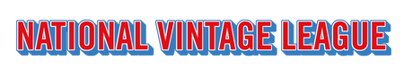 National Vintage League Ltd.
