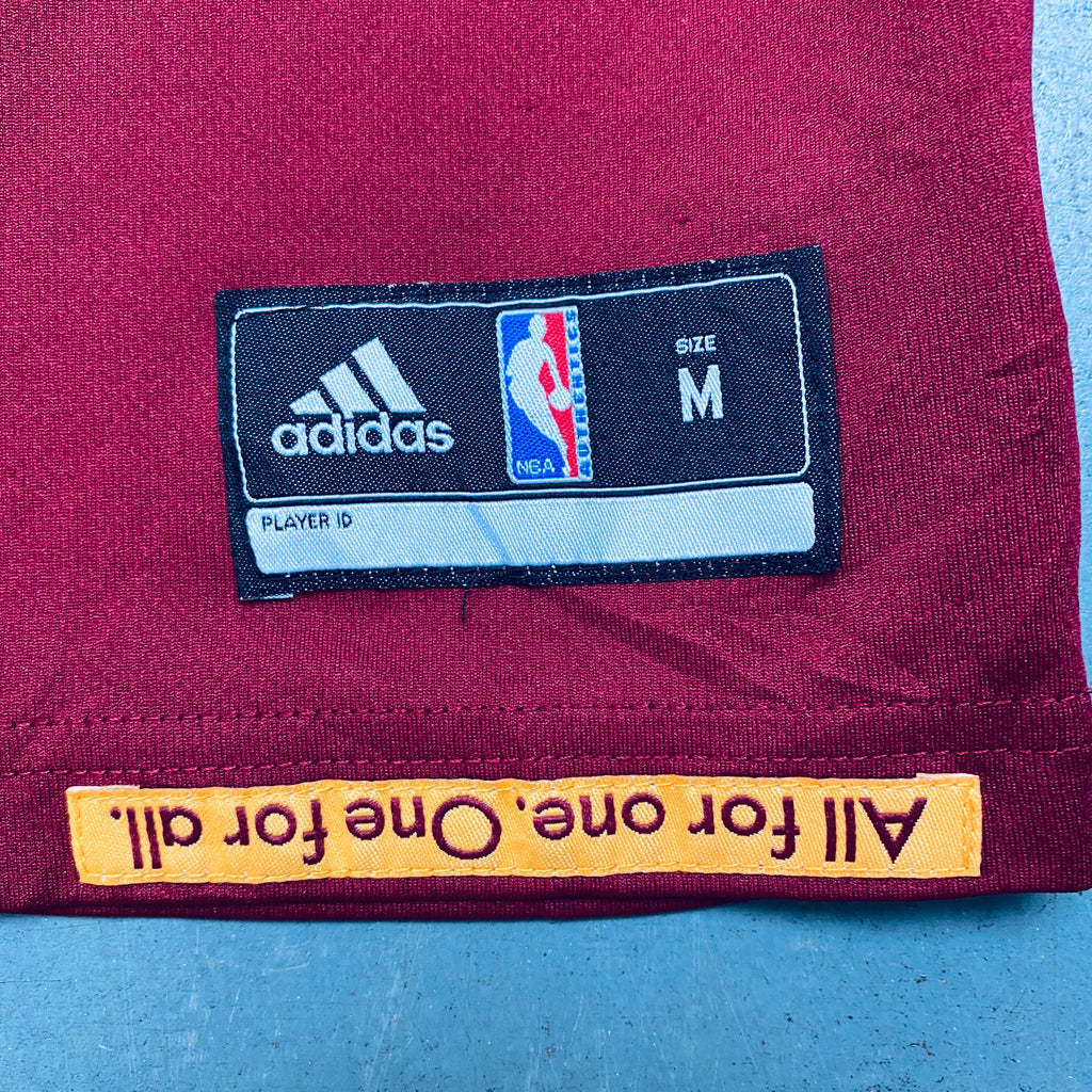 ᴇᴍᴍᴇɢʀᴀᴘʜɪᴄ 𝟸 on Instagram: , Cleveland Cavaliers • Statement Edition  jersey concept 🏀 @ca… in 2023