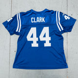 Indianapolis Colts: Dallas Clark 2005/06 (Ladies L)