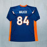 Denver Broncos: Javon Walker 2006/07 (XXL)