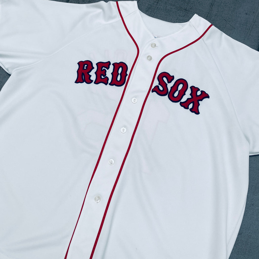 Dustin Pedroia Boston Red Sox Black Fashion stitched MLB jersey