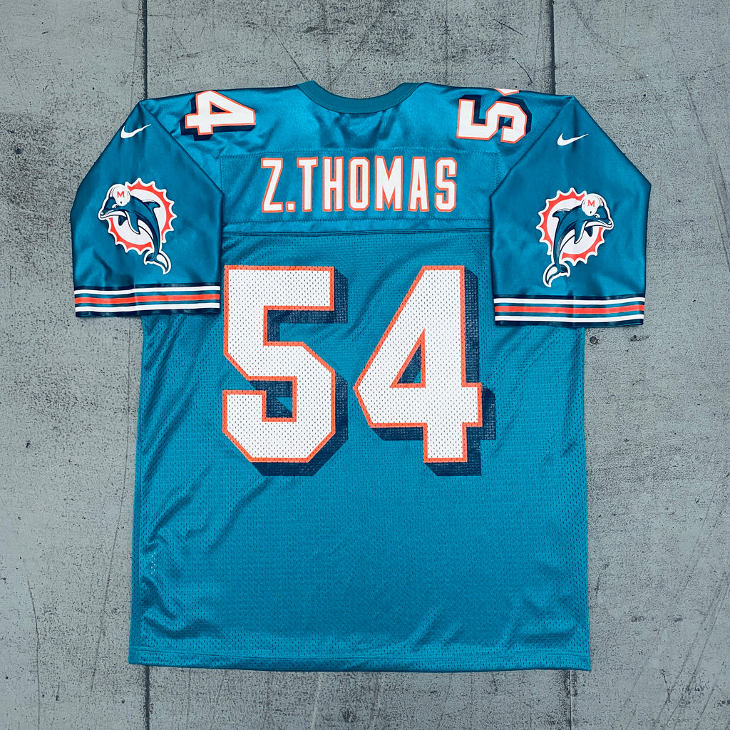 miami dolphins jersey 4