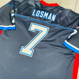Buffalo Bills: J.P. Losman 2006/07 (XXL)
